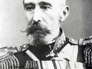 Нижегородские губернаторы (досоветский период)